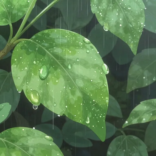 lầm rầm