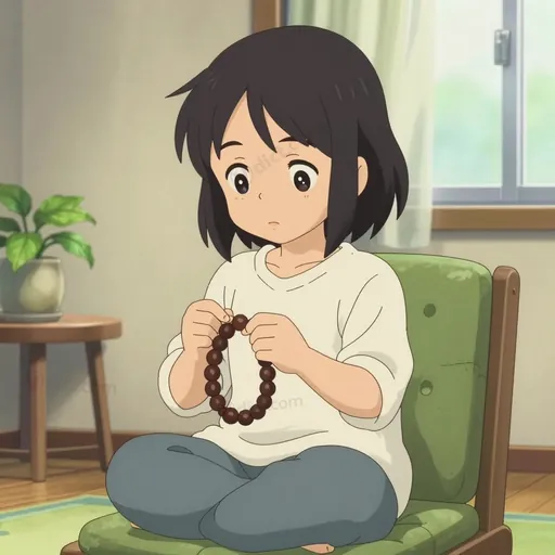 lần
