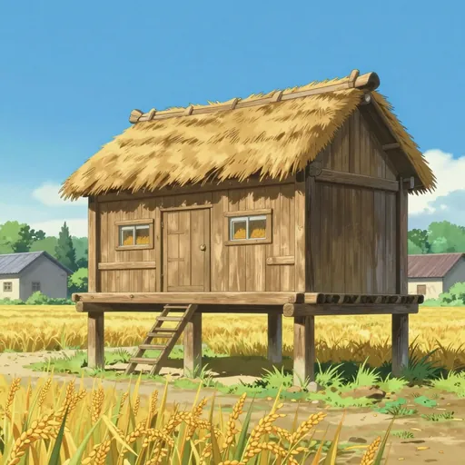 lẫm