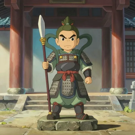 lẫm liệt