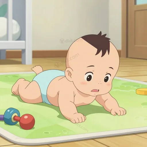 lẫy