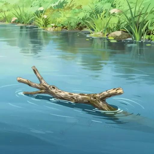 lập lờ