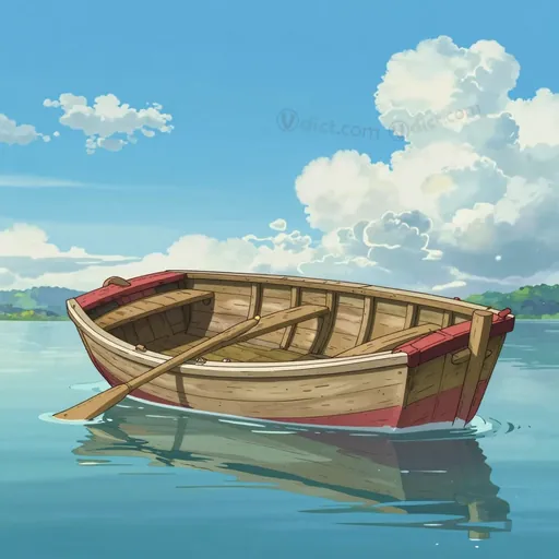 lật úp