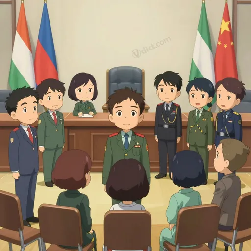 lật đổ