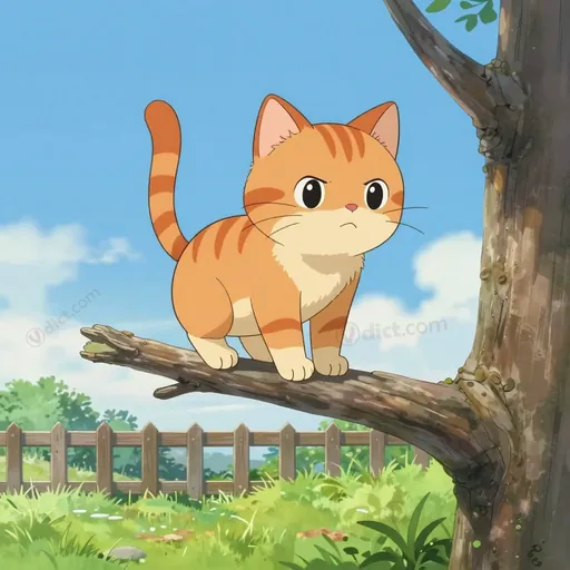 lắt lẻo