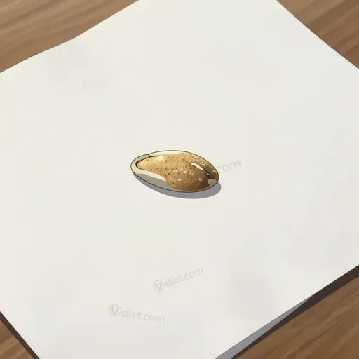 lắt mắt