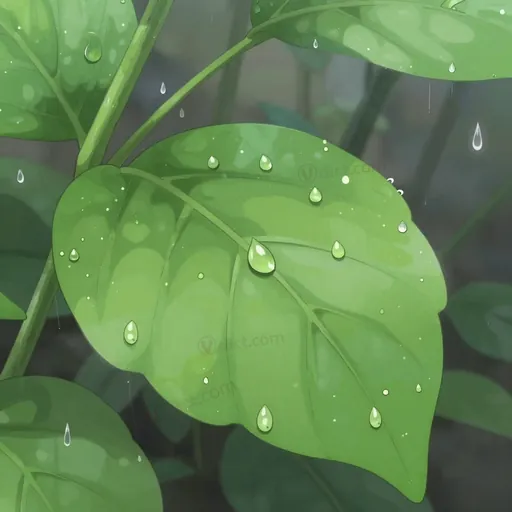 lắt nhắt