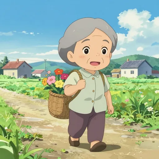 lẵng