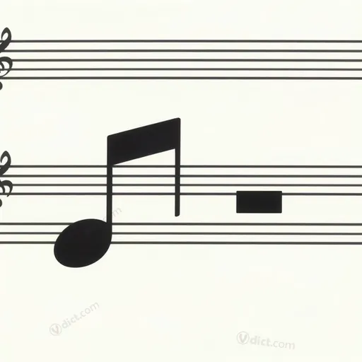 lặng trắng