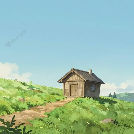 lẻ loi