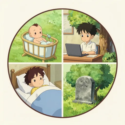 lẽ hằng