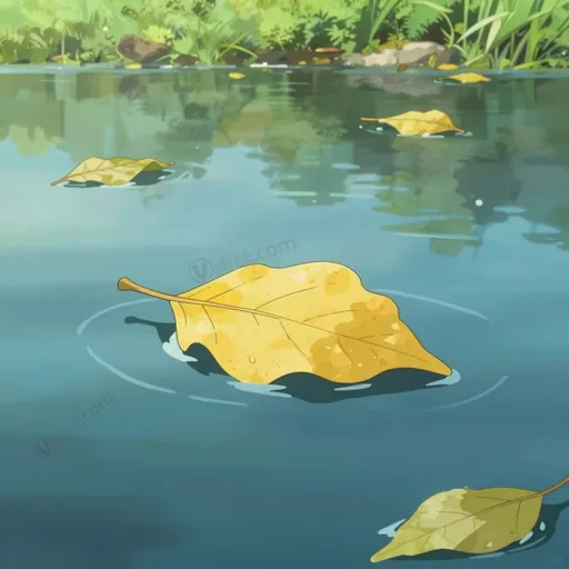 lềnh bềnh