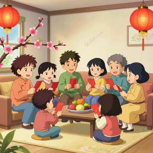 lễ lớn