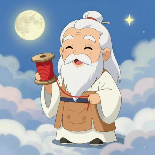 lễ tơ hồng