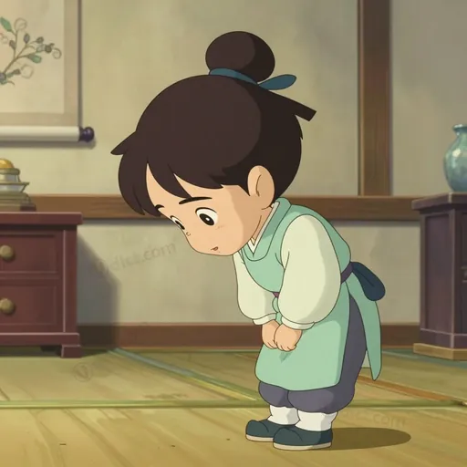 lệnh đường