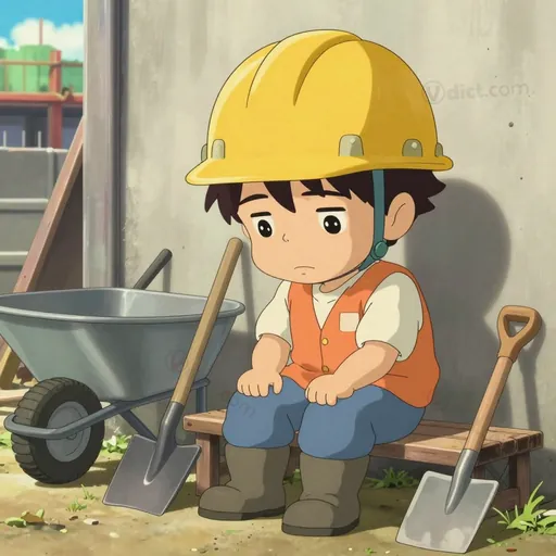 lệt bệt