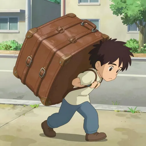 lịch bà lịch bịch