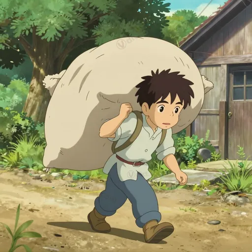 lịch bịch