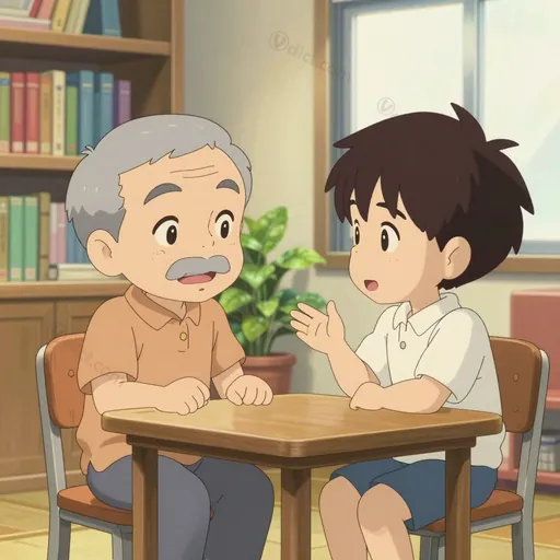 lọc lõi