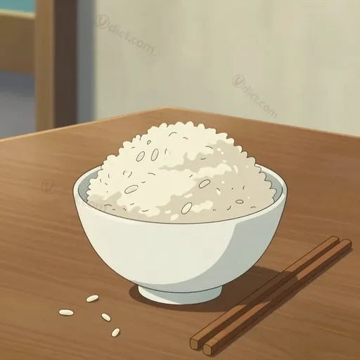 lọi