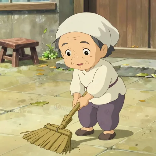 lọm cọm