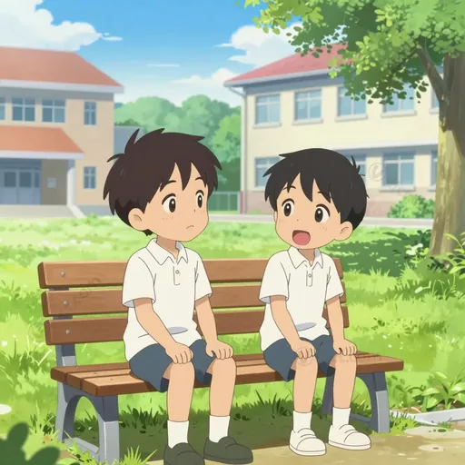 lỏm