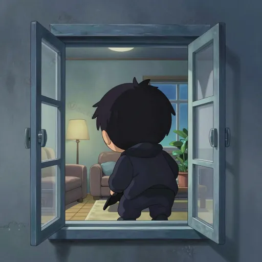 lỏn