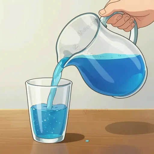 lỏng