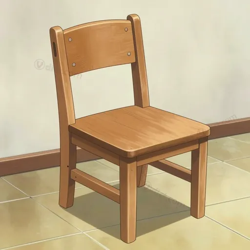lỏng cha lỏng chỏng