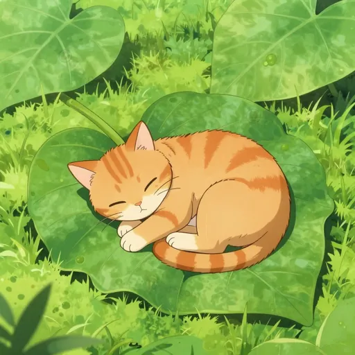 lốt