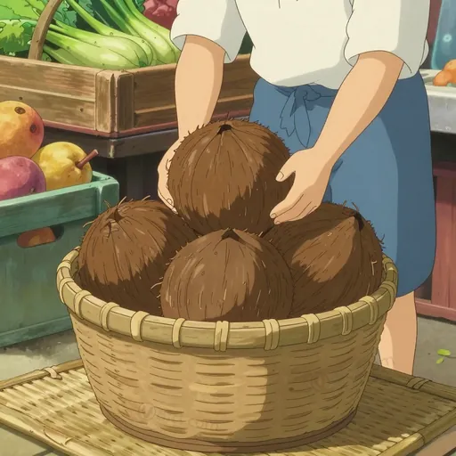 lồ