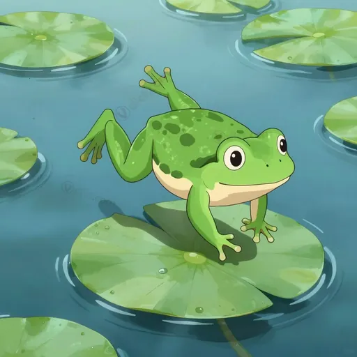 lồm lộp