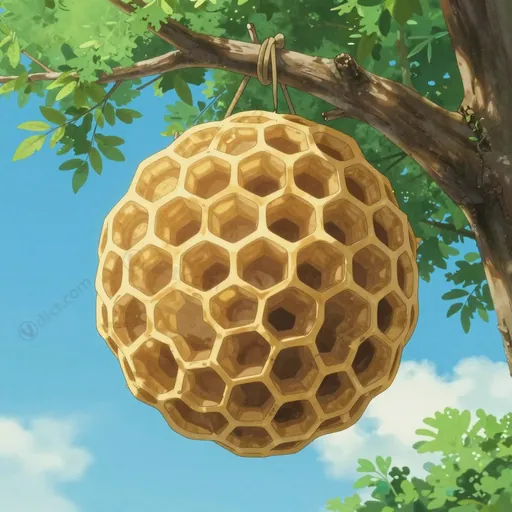 lỗ chỗ