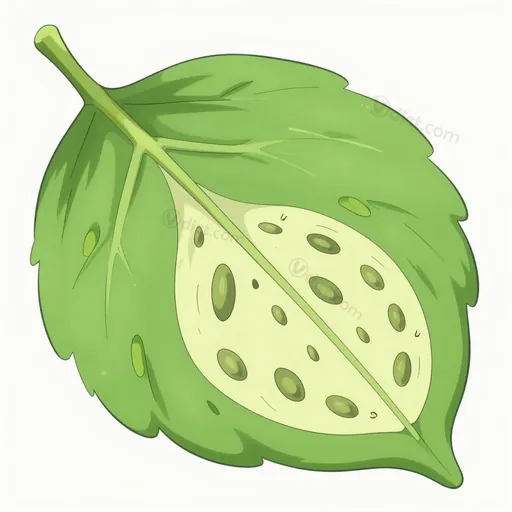 lỗ khí
