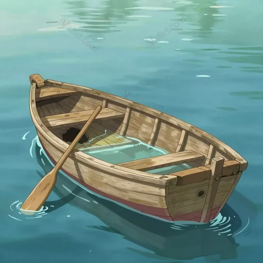 lỗ thủng