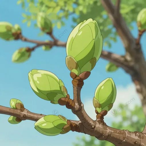 lộc