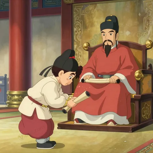 lộc điền