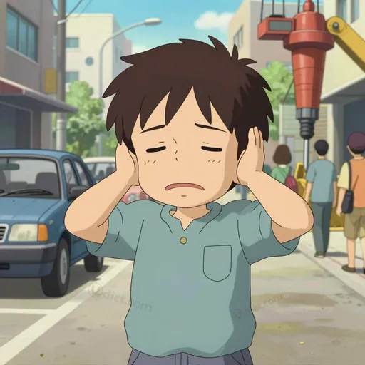 lộng óc