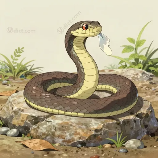 lột