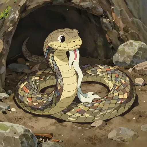 lột xác