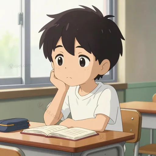 lớ ngớ