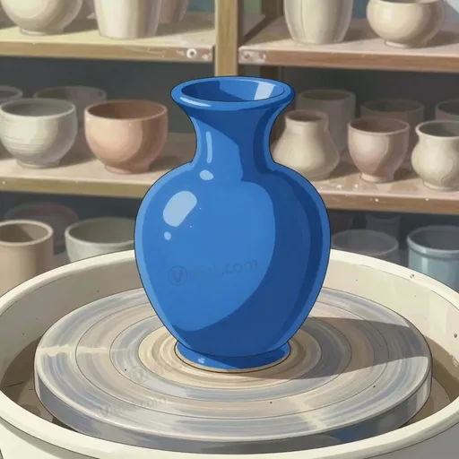 lớp áo