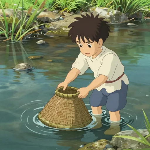 lờ