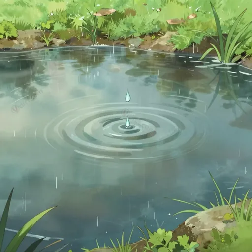 lờ lờ