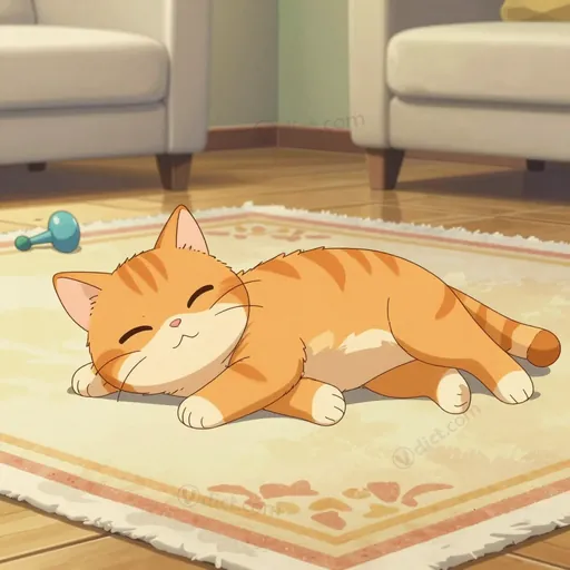 lờ lững