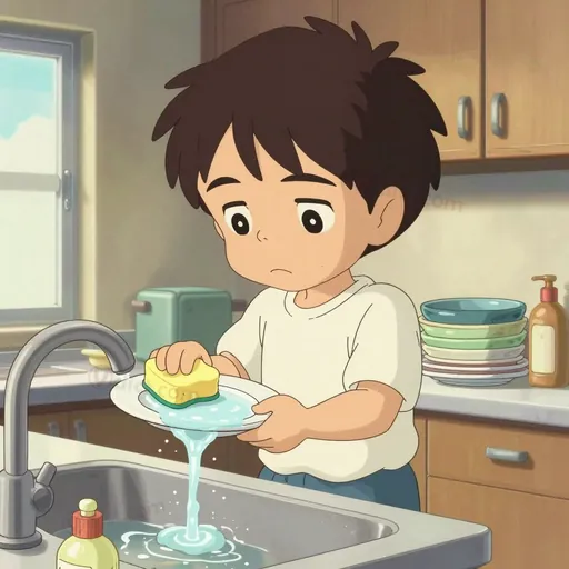 lờ vờ