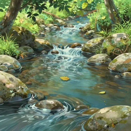 lờ đờ