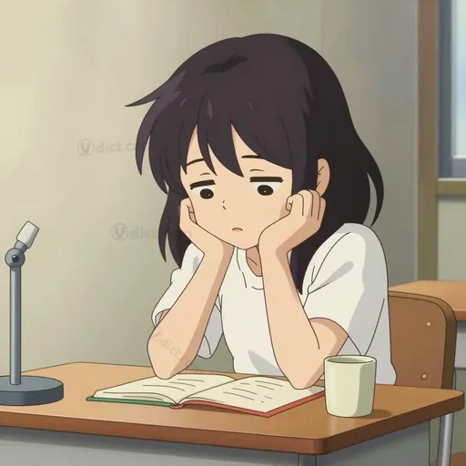 lờn lợt