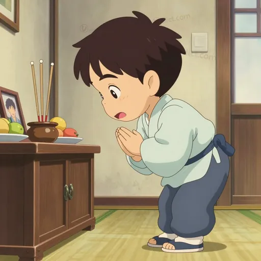lỡi