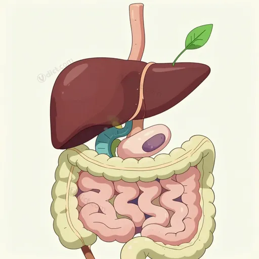 lợi mật